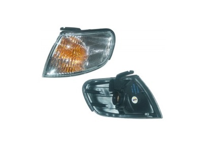 LUZ DIRECCIONAL NISSAN ALMERA N15 07.95- 261302N325  