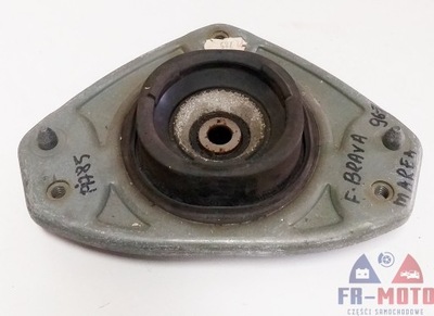 Подушка амортизатора lancia dedra fiat marea brav фото №1