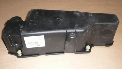 Корпус бачок. добавка fap citroen berlingo iii фото №1