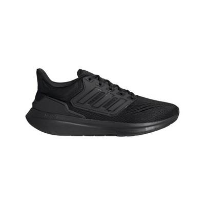 Buty adidas EQ21 Run H00521