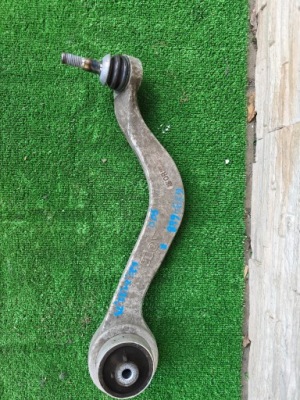 Важіль bmw 3 g20 4 g22 6894668 фото №1