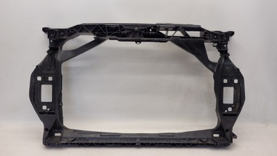 AUDI Q3 8U0805594D BELT FRONT REINFORCER ORYG,  