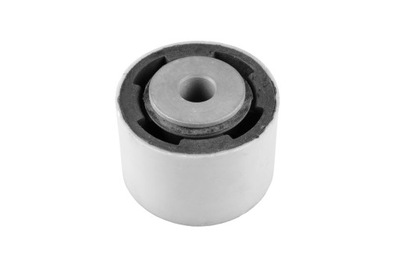 Tedgum 00223070 подшипниковый узел двигателя фото №1