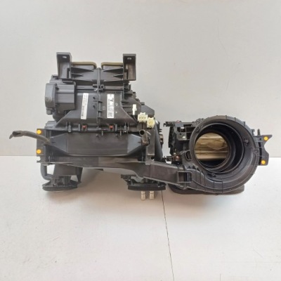 2014 land rover range rover sport l494 обігрівач комплектна mf4431809534 фото №1