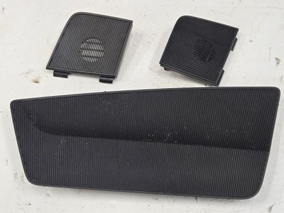 Renault espace vi защита заглушка консоли динамика austral 281c27322r фото №1