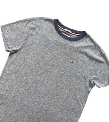 Koszulka t-shirt Tommy Jeans M