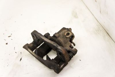 Lx275 dodge journey 2.0d супорт лівий перед фото №1