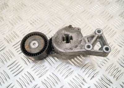 Seat altea xl 2008 другое запчасти отсек двигателя фото №1