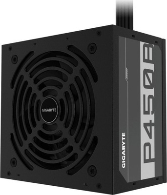 Zasilacz Gigabyte P450B 450W (GPP450B)