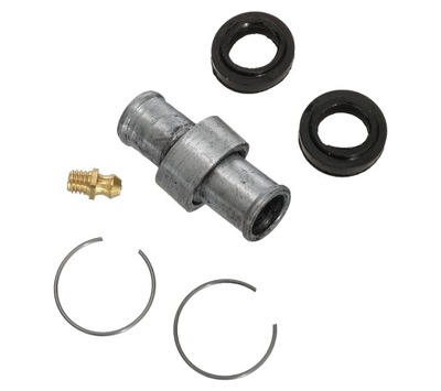 Tuleje wahacza 200s-7 13*20 mm