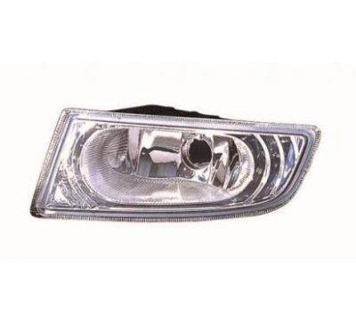 Depo le honda civic viii фото №1