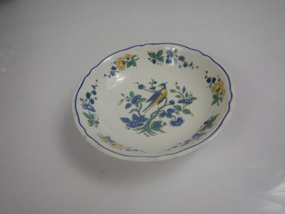 VILLEROY&BOCH PHOENIX BLAU salaterka mała