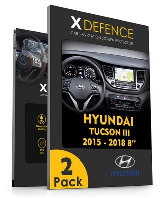 Najlepsze скло do audi a4 b9 2017-2019 10 фото №1