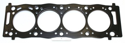 Прокладка головки elring 431.321 431321 фото №1