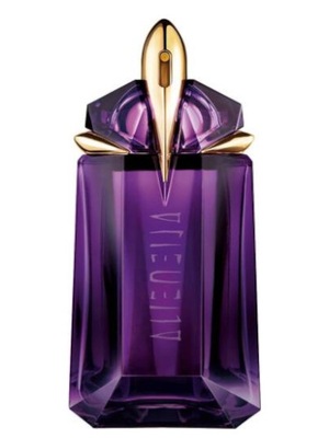 MUGLER ALIEN 90 ML EAU DE PARFUM