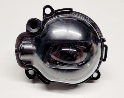 Противотуманная фара led правый 6f0941700 seat arona фото №1