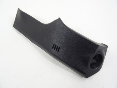 Rav4 5 v 2.5 гибрид защита накладка пластик фото №1