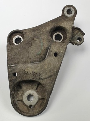 Кронштейн кронштейн кронштейн двигуна renault espace iv 2.0 dci 8200405211 фото №1