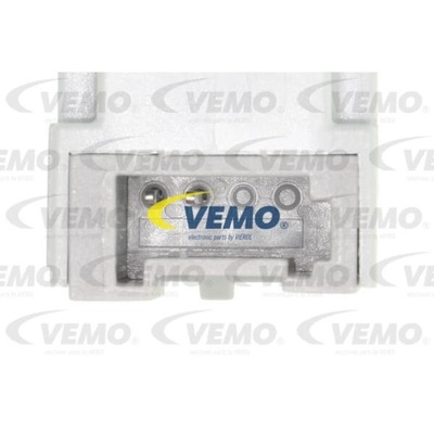 Włącznik, wysprzęglanie (GRA) VEMO V40-73-0068 