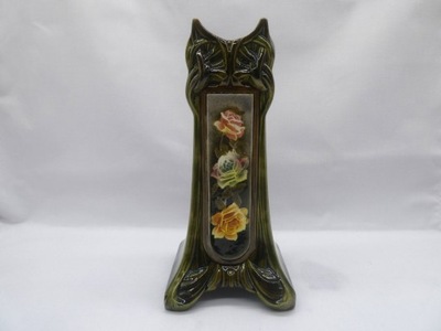 WAZON STARA MAJOLIKA 1-4090