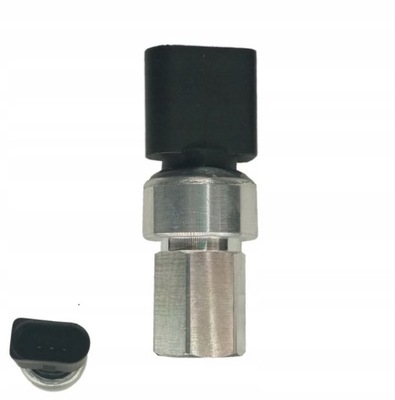 SENSOR DE ACONDICIONADOR SUBSTITUTO 351028221  