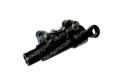 LM80140 DLP НАСОС SPRZ. BMW E39/E46/E81/E87/E90 19,05MM