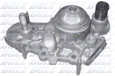 POMPE À EAU R225/DOL R225 
