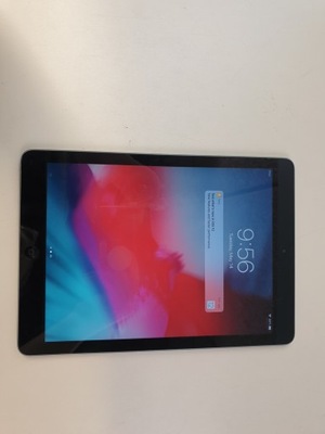 Apple Ipad Air 16GB (2168134)