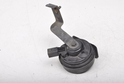 Mercedes w172 r172 клаксон сигнал звуковий a0065427920 фото №1