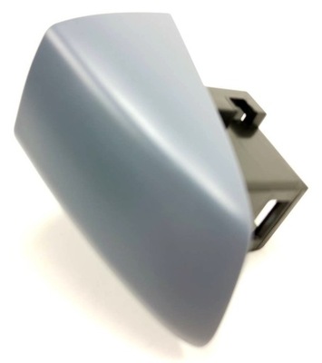 Nowa org заглушка ручка vw golf vii 5g0839168d фото №1