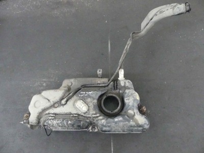 RÉSERVOIR CARBURANT GOULOT PEUGEOT 301 1.6 16V ESSENCE - milautoparts-fr.ukrlive.com