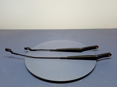 Seat leon iii рычаги дворник перед eu комплект 5f1955409 фото №1