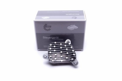 Блок управления, освещение esen skv 59skv095 фото №1