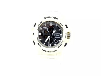 G-SHOCK GW-A1049DWR