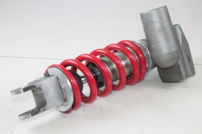 YAMAHA R6 RJ11 АМОРТИЗАТОР ЗАД 