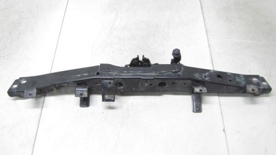 Renault kadjar pas передній підсилювач 14- фото №1