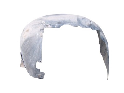 Audi a4 b6 00-06 подкрылок правый перед фото №1