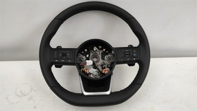 Воздуховод nissan qashqai 3 iii j12 po 2022 фото №1