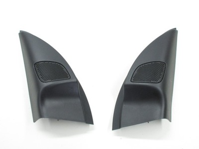 Lancia delta 3 iii fiat bravo ii захист дзеркало фото №1