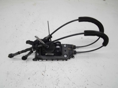 Выборщик домкрат 5ja711049 skoda rapid toledo iv 1.2tsi cbz оригинал фото №1