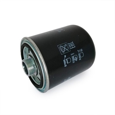 Filtr oleju skrzyni Massey Ferguson 3581032M3