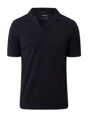 Polo Pierre Cardin 20234.2018 6000 r.XXL