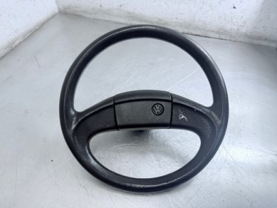 Повітропровід vw passat b4 vento golf iii фото №1