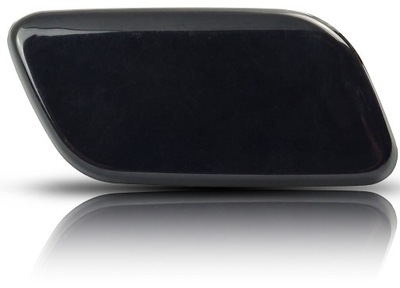 Nowa заглушка распылителя фара subaru forester iv 2016-2018 правая фото №1