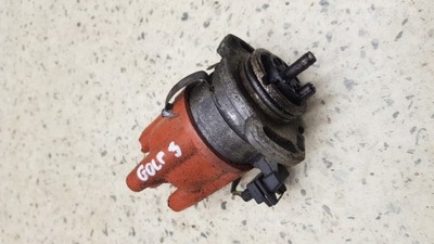 Апарат запалювання vw golf iii 1.6 8v фото №1