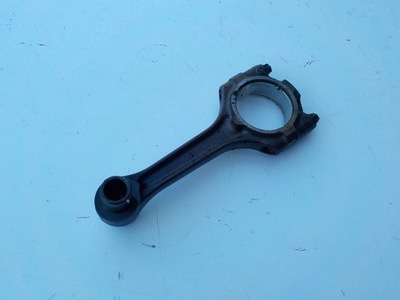 ZAFIRA B ASTRA H VECTRA C 1.8 16V Z18XER CONNECTING ROD  