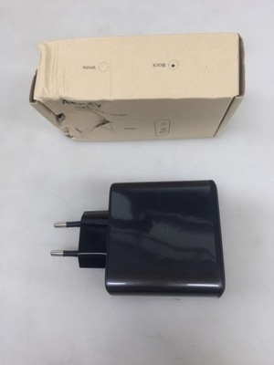 AUKEY USB C Ładowarka 60W Power Delivery