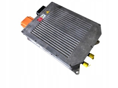 VOLKSWAGEN E-GOLF MODULE LADOWANIA BATTERY 5QE915681N  