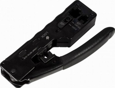 Logilink WZ0025