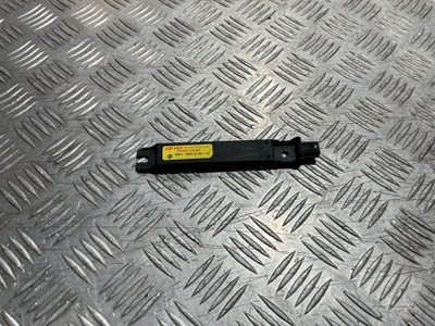 Антена keyless hyundai ioniq 6 22- фото №1